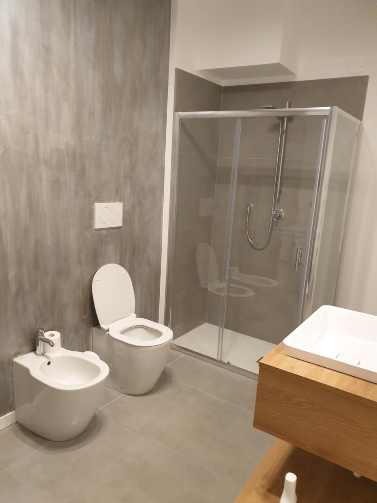 La Dolce Vita Bérgamo Quarto foto